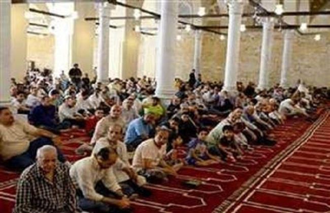 الوعي الرشيد وأثره في مواجهة التحديات.. نص موضوع خطبة الجمعة اليوم