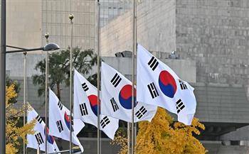 كوريا الجنوبية تبدأ التحضيرات للإطلاق الرابع لصاروخ الفضاء المحلي "نوري" في 2025