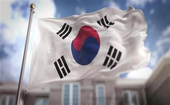 كوريا الجنوبية وكرواتيا تتفقان على رفع علاقاتهما إلى شراكة شاملة موجهة نحو المستقبل