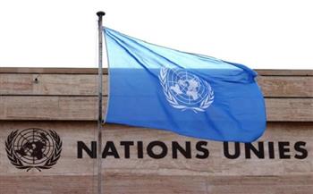 الأمم المتحدة تطلق نداء عاجلا للحصول على تمويل بمبلغ 294 مليون دولار لدغم غزة والضفة