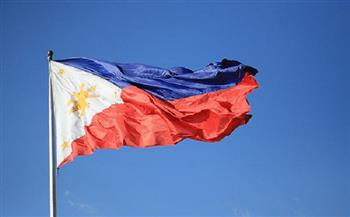 الفلبين: إعادة الدفعة الأولى من مواطنينا بإسرائيل يوم 16 أكتوبر