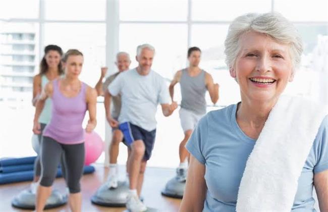 فوائدها عظيمة.. الرياضة وقاية وعلاج ومقاومة لأشهر الأمراض