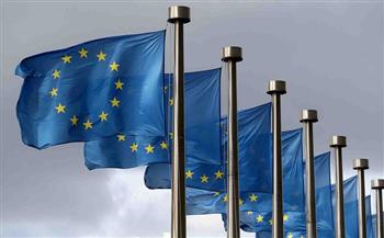 المفوضية الأوروبية توافق على خطة رومانية بقيمة 24 مليون يورو لدعم الاستثمارات في الموانئ البحرية