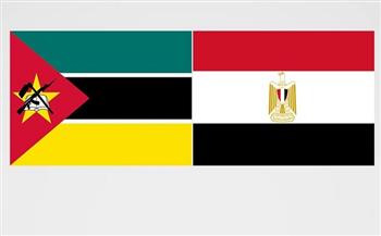 سفير موزمبيق: علاقات وثيقة مع مصر تطورت بشكل كبير عقب زيارة الرئيس السيسي