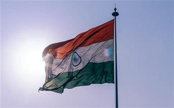 الهند تدعو إلى استئناف المفاوضات المباشرة لإقامة الدولة الفلسطينية