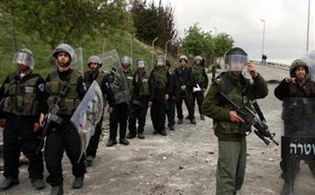 "الأونروا": دعوة إسرائيل لنقل أكثر من مليون فلسطيني من شمال غزة "أمر مروع"