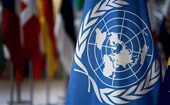 هيئة حقوق الإنسان التابعة للأمم المتحدة تمدد ولاية المقرر الخاص المعني بروسيا لعام آخر