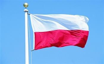 بولندا تقدم مقترحًا للمفوضية الأوروبية بفرض عقوبات جديدة على روسيا