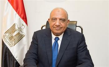 وزيرا قطاع الأعمال والهجرة في حوار مشترك مع المستثمرين المصريين بالخارج 
