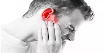 مع دخول فصل الشتاء ... الزكام أهم أسباب التهاب الأذن الوسطى