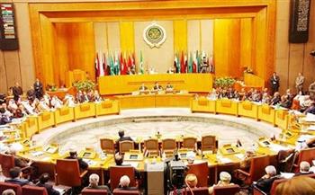 البرلمان العربي يعقد جلسة عامة بمقر الجامعة العربية.. غدًا 