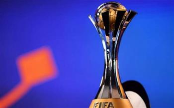 استعدادا لمونديال 2030.. إقامة كأس العالم للأندية 2029 في المغرب وإسبانيا والبرتغال 