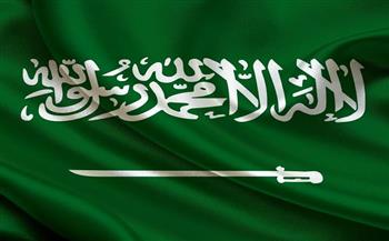 «الخارجية السعودية»: نرفض دعوات التهجير القسري للشعب الفلسطيني من غزة 