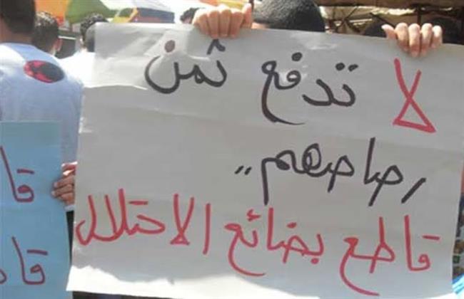 حملات مقاطعة المنتجات لدعم فلسطين.. ما الخيار الأمثل للضغط على إسرائيل؟