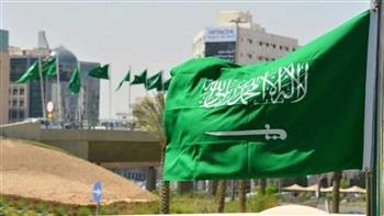 صحيفة سعودية: المملكة  تكثف جهودها لاستعادة الاستقرار بفلسطين