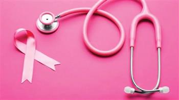 الدكتورة سارة محمد زيتون: فى الشهر العالمى للتوعية بسرطان الثدي .. الوقاية فى الكشف المبكر !