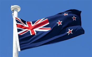 الحزب الوطني المعارض في نيوزيلندا يتصدر الانتخابات العامة مبكرًا 
