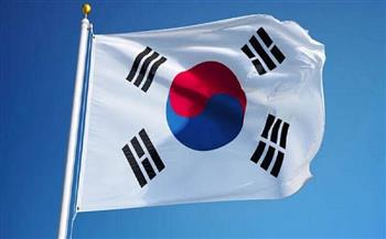 كوريا الجنوبية تجلي 163 مواطنا إضافيين من إسرائيل