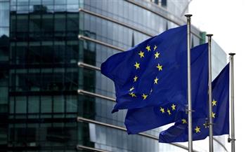 الاتحاد الأوروبي يطلب من جوجل حظر أي محتوى يتعلق بقطاع غزة