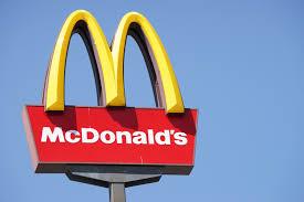 ماكدونالدز تثير غضب العرب بدعمها لإسرائيل.. هل تنجح المقاطعة؟