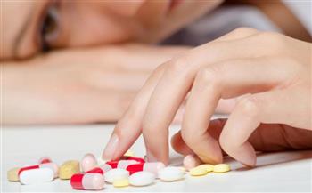 هيئة الدواء تحذر من تناول المضادات الحيوية لتطهير المعدة
