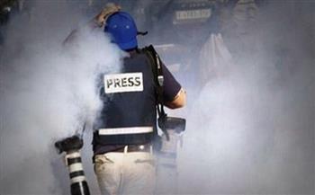 وزير الدفاع اللبناني: استهداف إسرائيل للصحفيين محاولة لإخفاء جرائمها