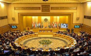 البرلمان العربي: الاحتلال الإسرائيلي يشن حرب إبادة مفتوحة ضد الفلسطينيين 