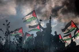 اتحاد الناشرين العرب يعلن تضامنه مع الشعب الفلسطيني