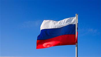 روسيا تعلن إسقاط مسيرتين قرب سوتشي