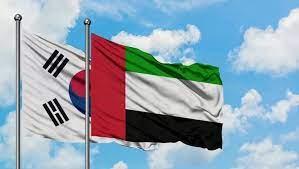 الإمارات وكوريا توقعان مذكرة تفاهم لتعزيز علاقات النقل الجوي 