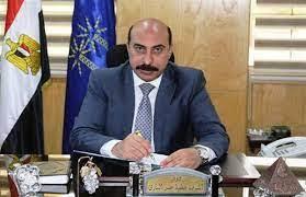 محافظ أسوان: تنفيذ فعاليات البرنامج الرئاسي "أهل مصر" لأبناء المحافظات الحدودية
