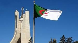 الجزائر تحتضن أعمال الدورة 20 لاجتماع وزراء خارجية إفريقيا