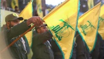 حزب الله يعلن استهداف مركز مراقبة إسرائيلي في مزارع شبعا