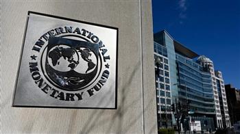 صندوق النقد الدولي يقرر زيادة الحصص واعتماد مقعد جديد لإفريقيا