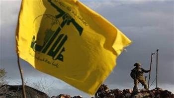 حزب الله: تدمير جزء كبير من مركز مراقبة للجيش الإسرائيلي بمزارع شبعا