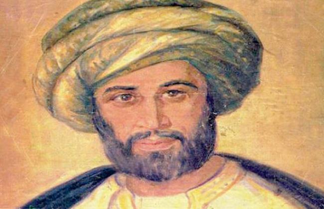 حدث في مثل هذا اليوم 15 أكتوبر.. ميلاد رفاعة الطهطاوي وتأسيس اتحاد إذاعات الدول العربية
