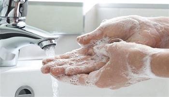 في يومه العالمي ..  تعرف علي فوائد غسل الأيدي للوقاية من الأمراض