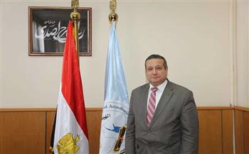 رئيس جودة التعليم: التعليم الأزهري سيظل أحد ركائز منظومة التعليم في مصر