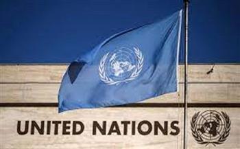 الأمم المتحدة تعرب عن قلقها بشأن الظروف التي تعرقل انسحاب بعثتها من مالي 