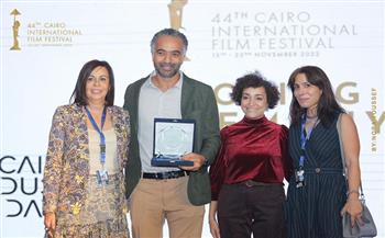 15 مشروعًا من 8 دول عربية في النسخة الـ10 من ملتقى مهرجان القاهرة السينمائي