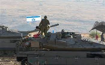 مقتل شخص وإصابة آخرين في الجانب الإسرائيلي جراء قصف متبادل على الحدود اللبنانية الإسرائيلية 