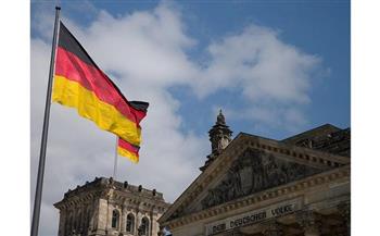 ألمانيا تحذر مواطنيها من السفر إلى إسرائيل ولبنان وفلسطين 