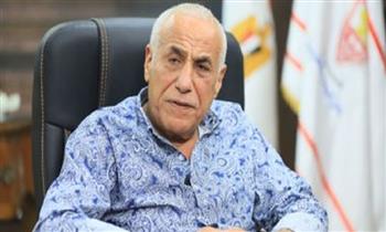 القضاء الإداري يصدر حكما بشأن الطعون ضد حسين لبيب في انتخابات الزمالك