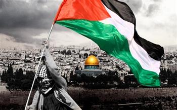 مصادر لـ«القاهرة الإخبارية»: مصر تكثف جهودها الدولية لتهدئة الأوضاع في فلسطين