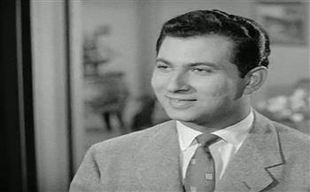 حدث في مثل هذا اليوم 16 أكتوبر.. ميلاد أحمد شوقي ووفاة سعيد أبو بكر وعمر الحريري