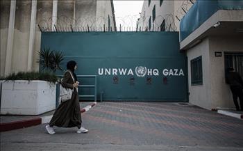 الأونروا: 14 شخصا من موظفينا قتلوا في غزة
