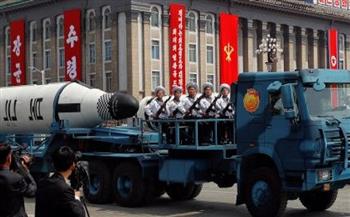 كوريا الشمالية تنتقد خطة اليابان لنشر الصواريخ 