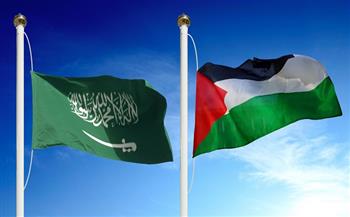 صحيفتان سعوديتان تسلطان الضوء على الموقف السعودي الثابت من القضية الفلسطينية 
