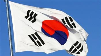 كوريا الجنوبية وبريطانيا تعقدان محادثات دفاع استراتيجية حول التعاون الأمني