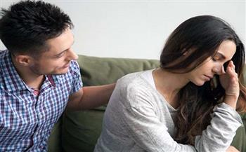 5 خطوات تساعد الزوج في كسب ثقة شريكته مرة أخرى